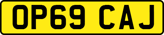 OP69CAJ