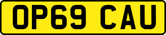 OP69CAU