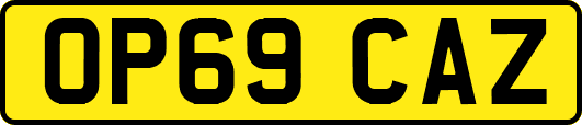 OP69CAZ