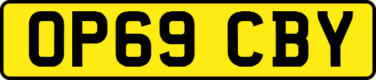 OP69CBY