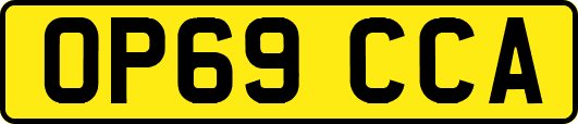 OP69CCA