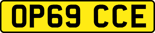OP69CCE