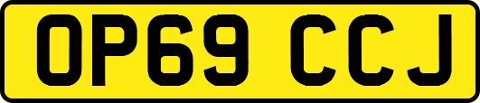 OP69CCJ