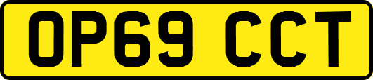OP69CCT