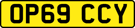 OP69CCY