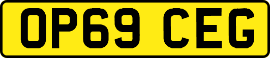 OP69CEG