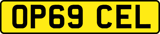 OP69CEL