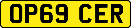 OP69CER