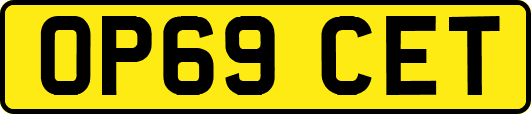 OP69CET