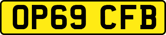 OP69CFB