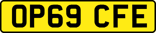 OP69CFE