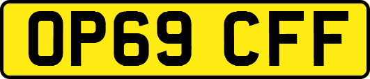OP69CFF