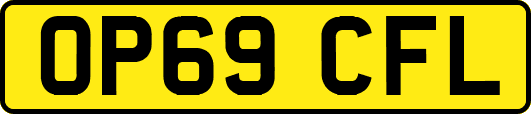 OP69CFL