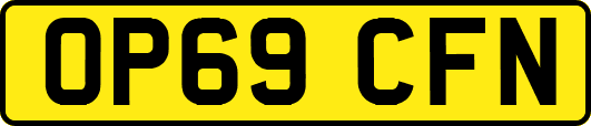 OP69CFN