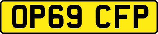 OP69CFP