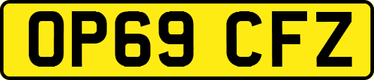 OP69CFZ