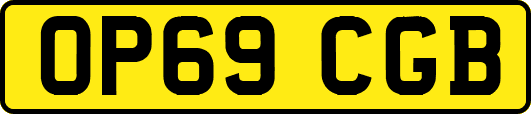 OP69CGB