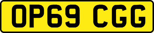 OP69CGG