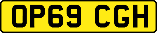 OP69CGH
