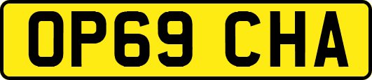 OP69CHA