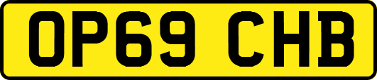 OP69CHB