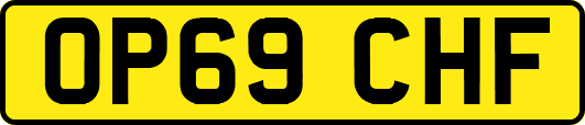 OP69CHF