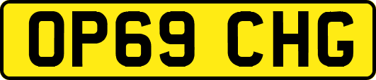 OP69CHG