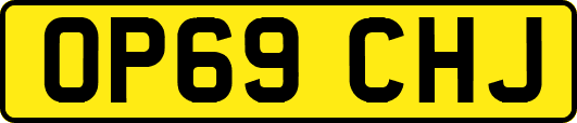 OP69CHJ