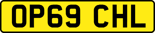 OP69CHL