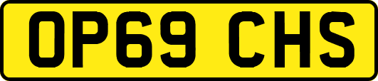 OP69CHS