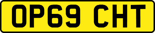 OP69CHT