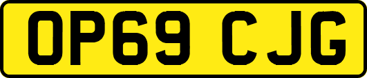 OP69CJG
