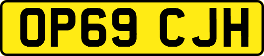 OP69CJH