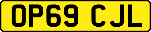 OP69CJL
