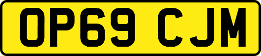 OP69CJM