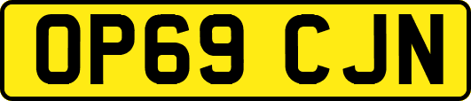 OP69CJN