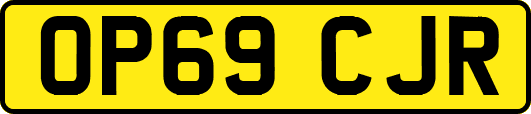 OP69CJR