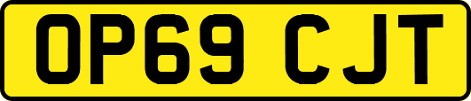 OP69CJT