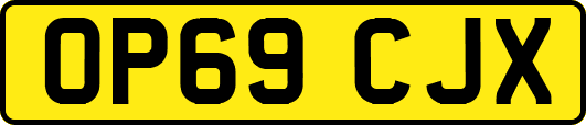 OP69CJX