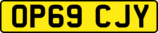 OP69CJY