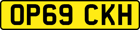 OP69CKH