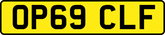 OP69CLF