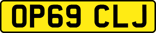OP69CLJ