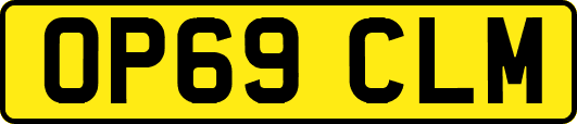 OP69CLM