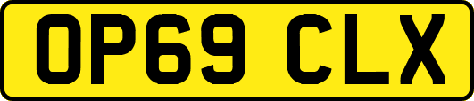 OP69CLX