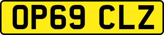 OP69CLZ