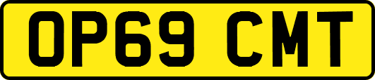 OP69CMT