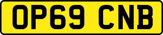 OP69CNB