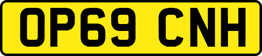 OP69CNH