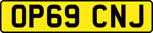OP69CNJ